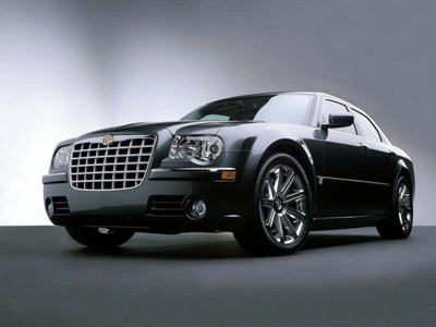 Chrysler