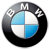 Допуски моторної оливи для BMW