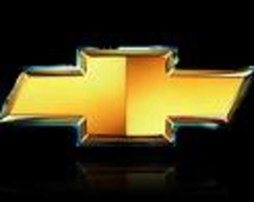 запчастини Chevrolet