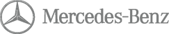 допуски олив Mercedes