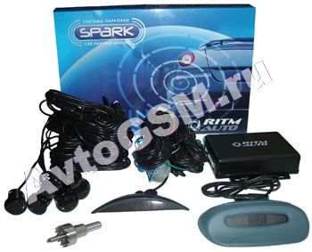avtogsm.ru