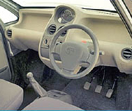 TATA NANO