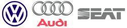 допуски vw оливи