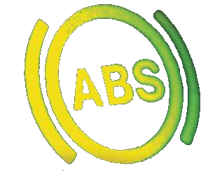 ABS або антиблокувальна система