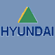 Підібрати оливу HYUNDAI