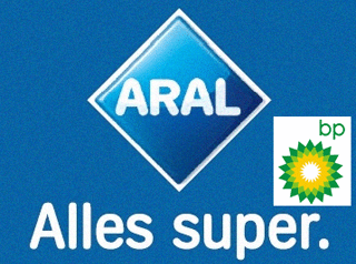 ARAL-BP