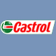 Castrol
