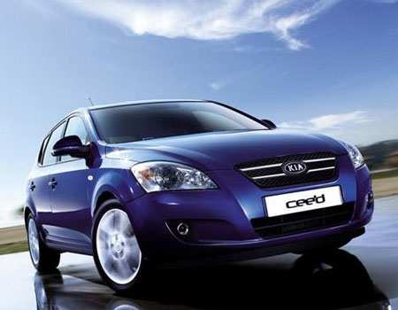 ceed_sw