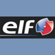 Підібрати оливу ELF