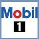 Mobil 1
