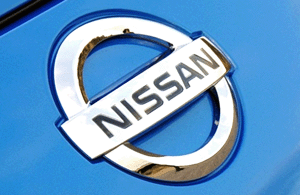 Кузовні запчастини для nissan x-trail t31