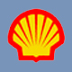 Підібрати оливу shell