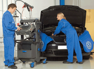 audi, volkswagen, vw, ремонт, техцентр, tdi